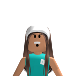 @uujuhjhhgggg