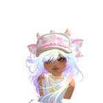 @candycrewplays