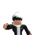@uhFes_tive
