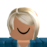 @walkersbackup