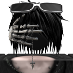 plsdonthackme108's avatar