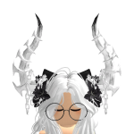 @Paradox_Albatross