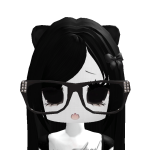 @iiakira_d4rk