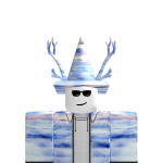 @Olavitank