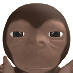 @Exidoe