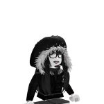 @XxMellixa_DragonxX