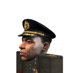 @MrFrenchChicken