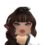 misiunia211
