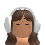 @User_sunnyXx
