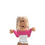 @cheekychick648