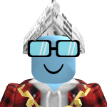 User 3260209623 Roblox avatar