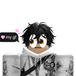 @five132132