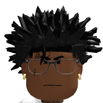 @qtt4x