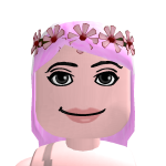 @cotton_shake