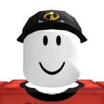 @MatthewPro_YEET