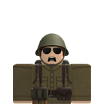 @USSREmpireBuilder
