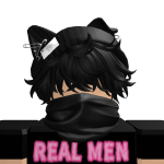 gawlobomba's avatar
