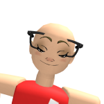 @jayveepiel1221