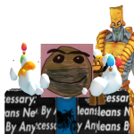 Fartemi
