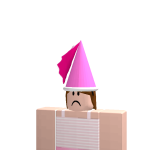 @sewerdoIIs