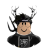 Headshot of roblox_user_511737611