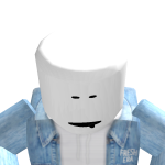 @ecritics