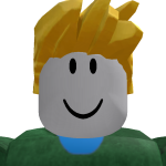 @MegaSurvivor4D