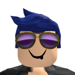 @landonthecheeseball