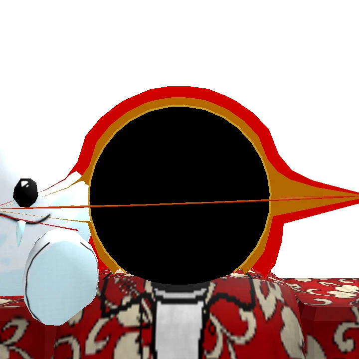 blascovick's avatar