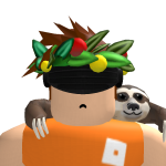 @Aaron_53512