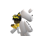 @Ants8Bugs
