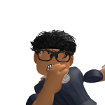 @XxbaksomalangxX
