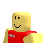@ioujhortfbherf