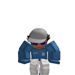 @Freeybk