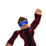 @YEETBOIGAMING2345