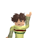 @XxH3ll0_K1ttyxXO
