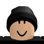 @roblox_user_1376935958