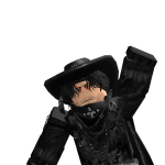 @Slendermanc14