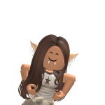 @ILOVEMYBEstie123334