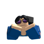 @Hydrophoric