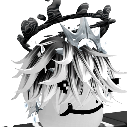 Just_AVeryNormalGuy