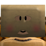 @TheGamerLion_95
