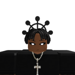 @cole_thefst