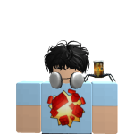 @iceypenguin890