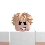 @GreenHydra99