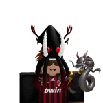 @GAMER_TANKZZ