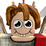 sasfu144's avatar