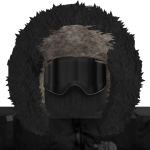 @SaitoBeast