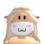 @MammothMadilyn