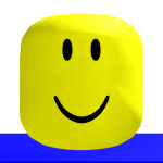 regez
